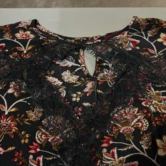 Daytrip Blouse - Picture 3 of 7